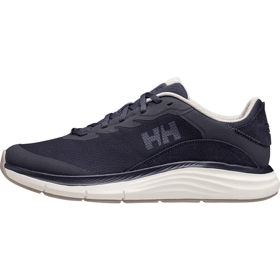Helly Hansen cipő