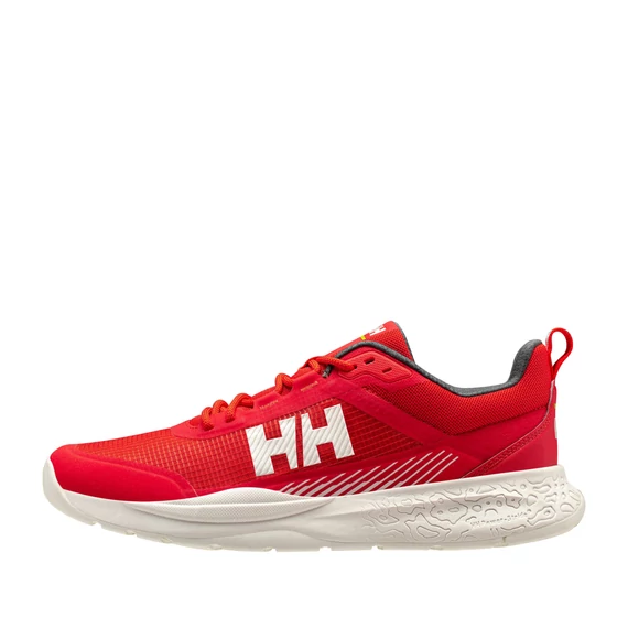 Helly Hansen cipő