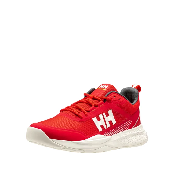 Helly Hansen cipő