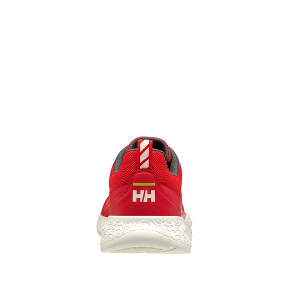Helly Hansen cipő