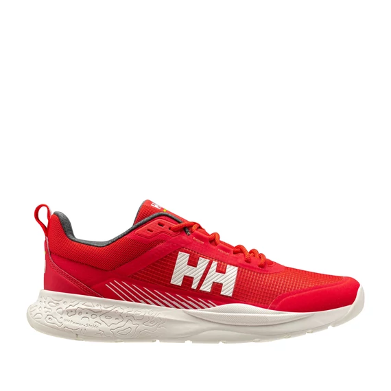 Helly Hansen cipő