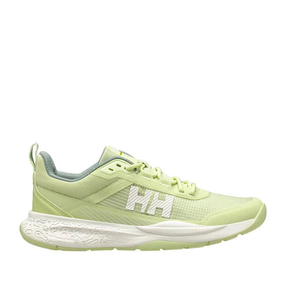 Helly Hansen cipő