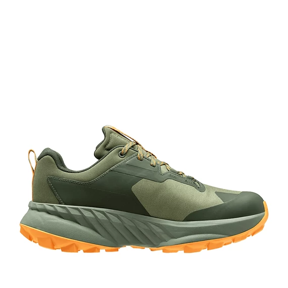 Helly Hansen túracipő 