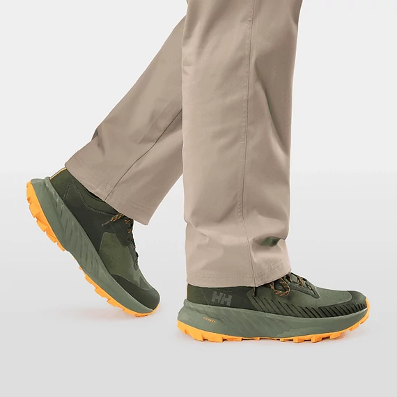 Helly Hansen túracipő 