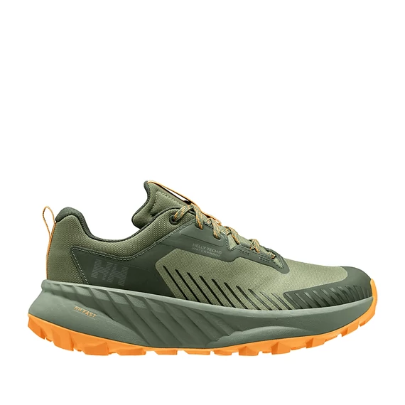 Helly Hansen túracipő 