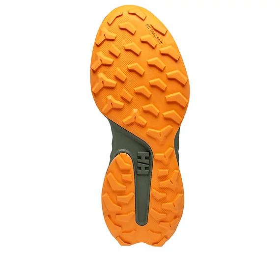 Helly Hansen túracipő 