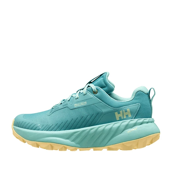 Helly Hansen túracipő 