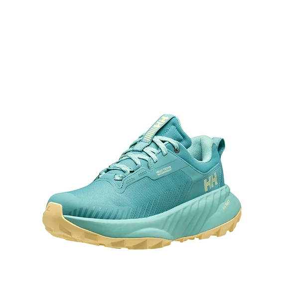Helly Hansen túracipő 