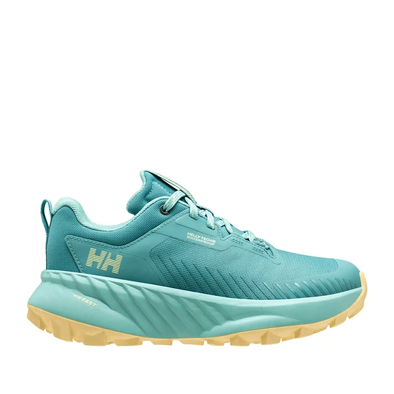 Helly Hansen túracipő 