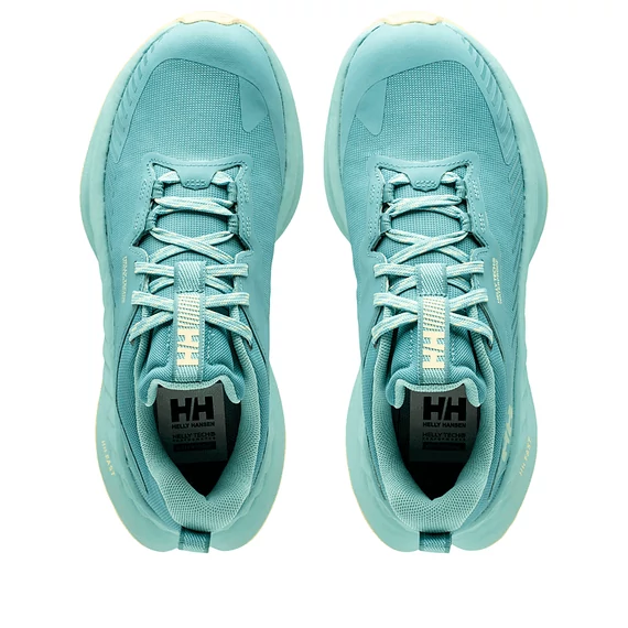 Helly Hansen túracipő 