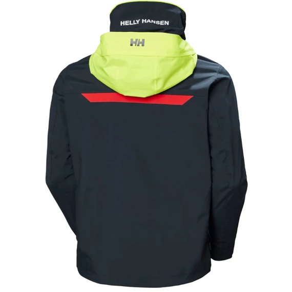 Helly Hansen kabát