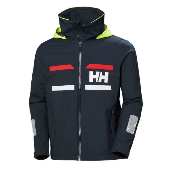 Helly Hansen kabát