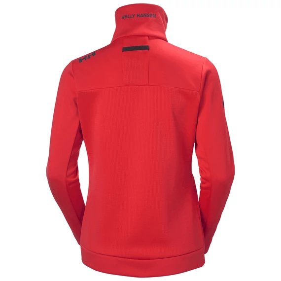 Helly Hansen pulóver