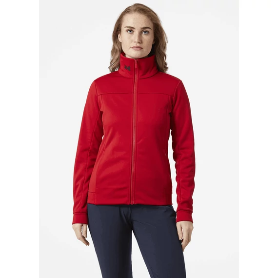 Helly Hansen pulóver