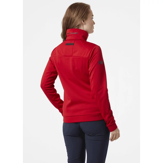 Helly Hansen pulóver