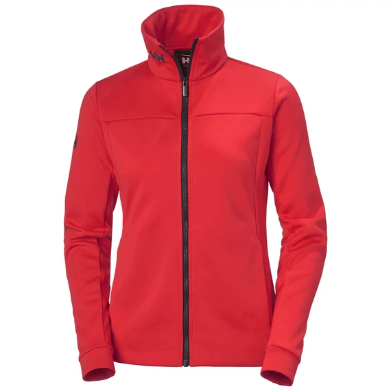 Helly Hansen pulóver