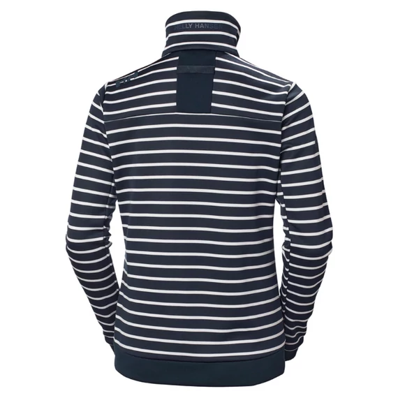 Helly Hansen pulóver