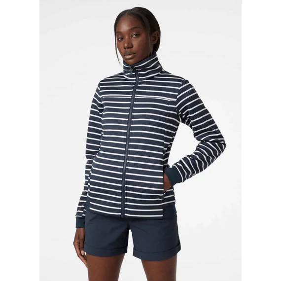 Helly Hansen pulóver