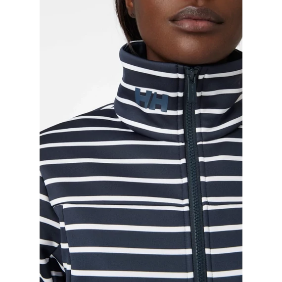 Helly Hansen pulóver