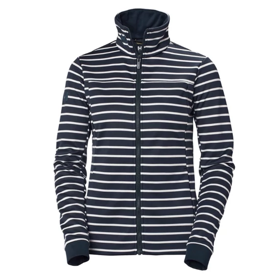 Helly Hansen pulóver