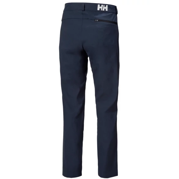 Helly Hansen nadrág