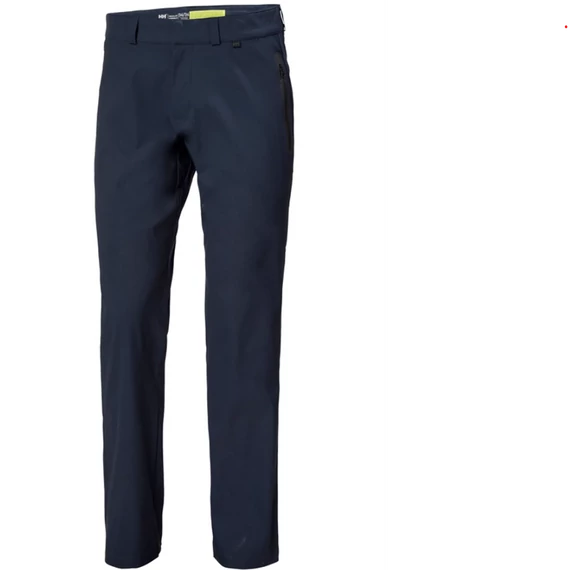 Helly Hansen nadrág