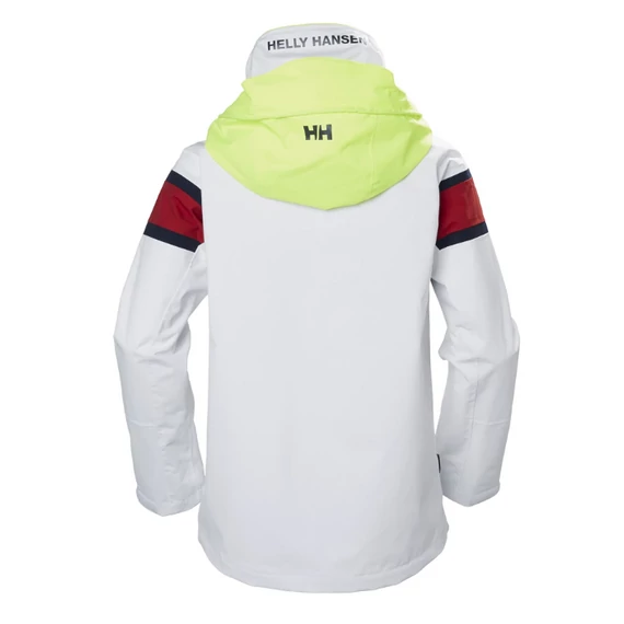 Helly Hansen kabát