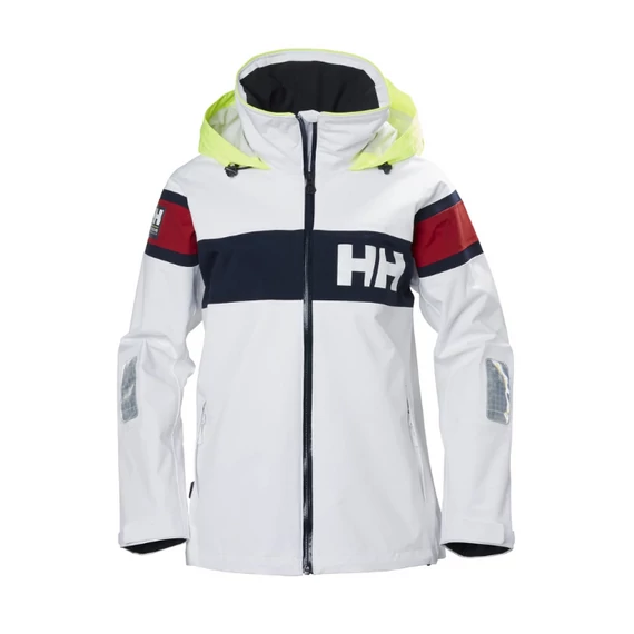 Helly Hansen kabát