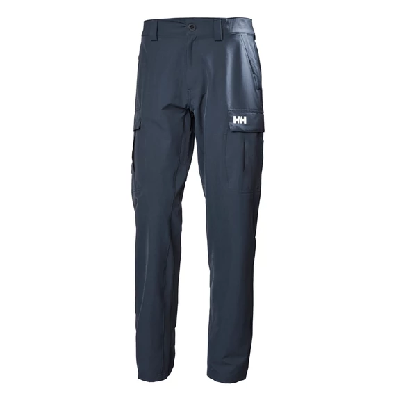 Helly Hansen nadrág