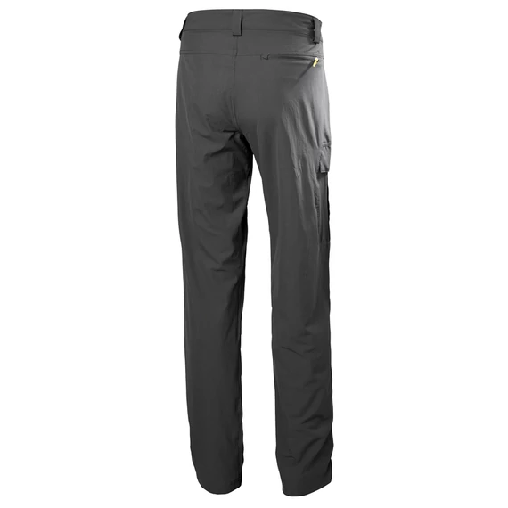 Helly Hansen nadrág