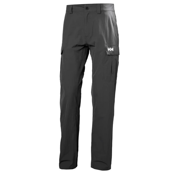 Helly Hansen nadrág