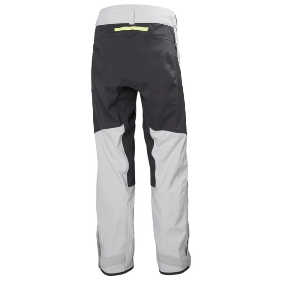 Helly Hansen nadrág