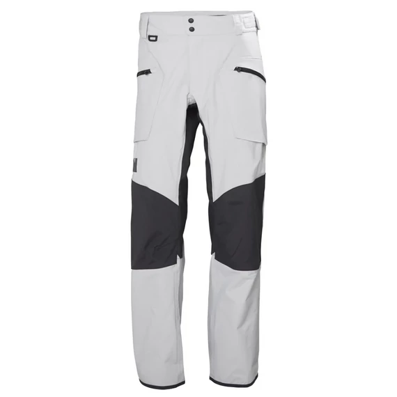 Helly Hansen nadrág