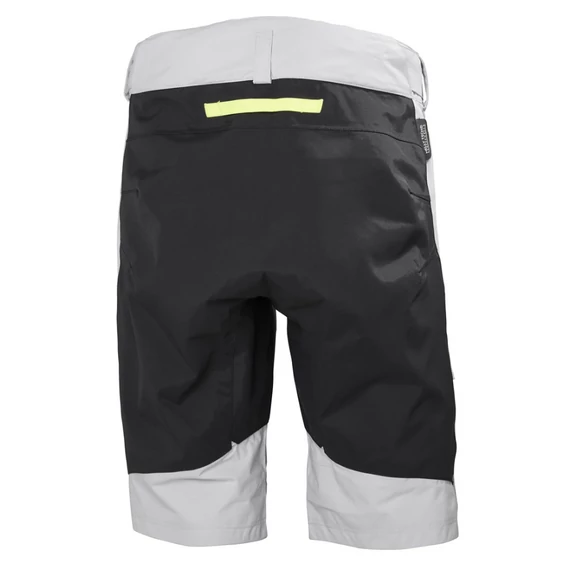 Helly Hansen nadrág