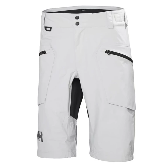 Helly Hansen nadrág