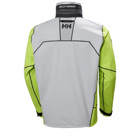 Helly Hansen kabát