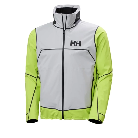 Helly Hansen kabát