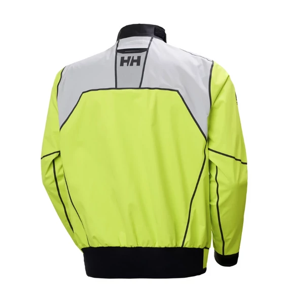 Helly Hansen kabát