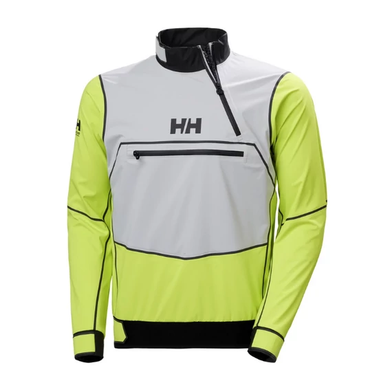 Helly Hansen kabát