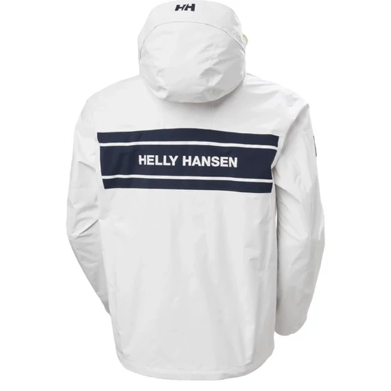 Helly Hansen kabát