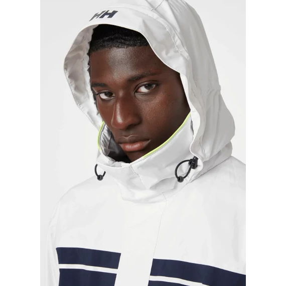 Helly Hansen kabát