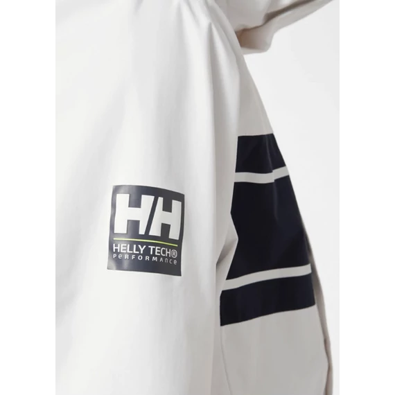 Helly Hansen kabát