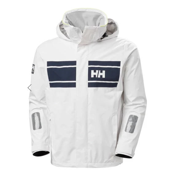 Helly Hansen kabát