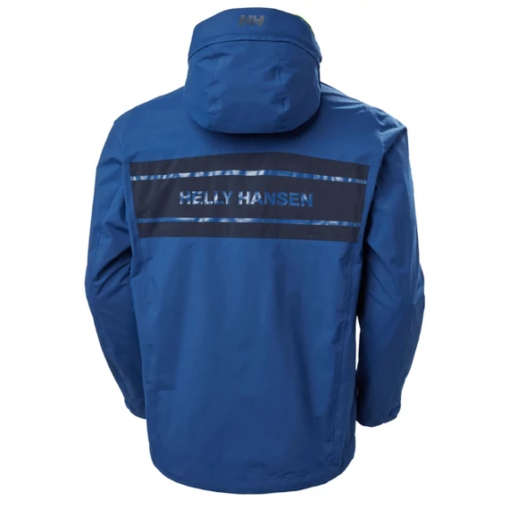 Helly Hansen kabát