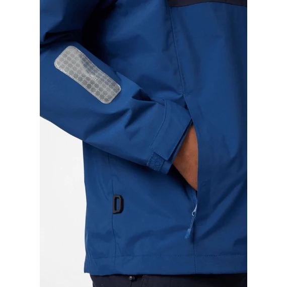 Helly Hansen kabát