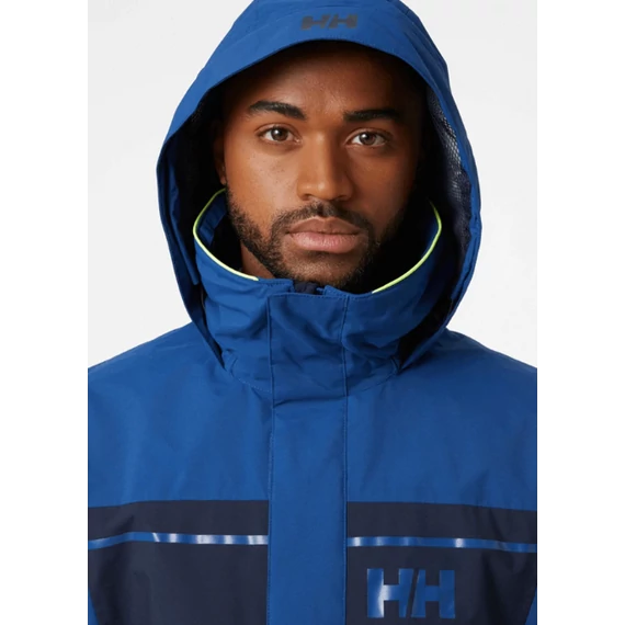 Helly Hansen kabát
