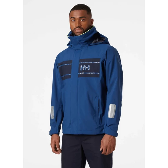 Helly Hansen kabát