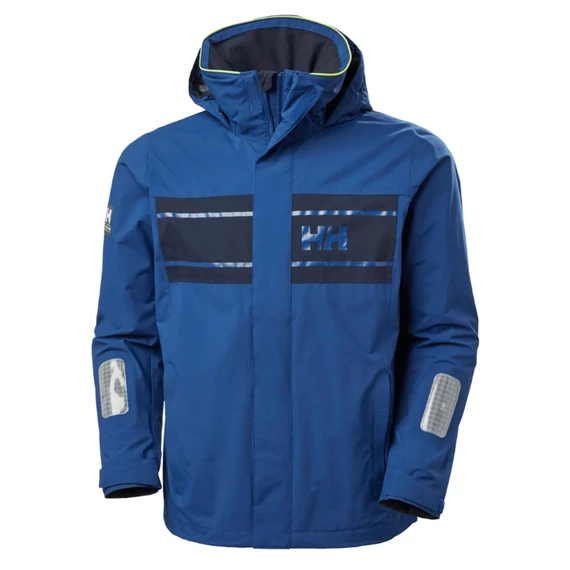 Helly Hansen kabát