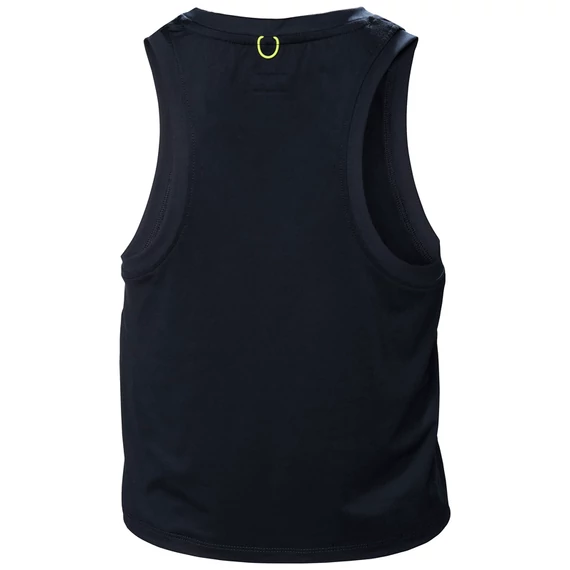 Helly Hansen top 