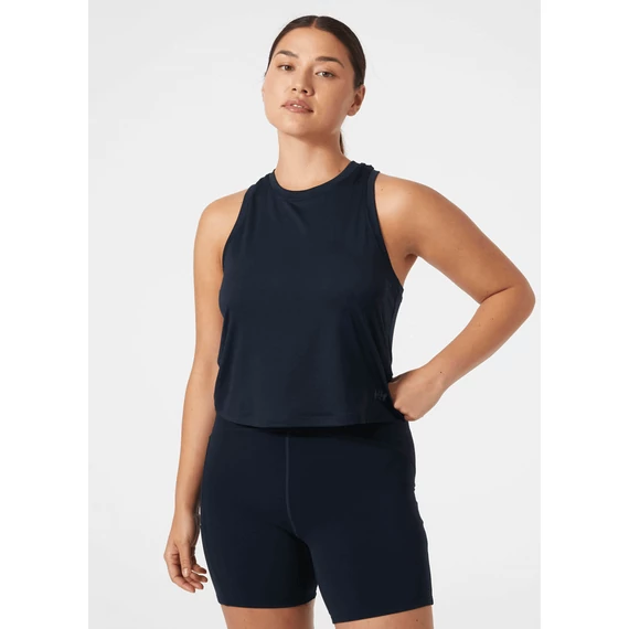 Helly Hansen top 